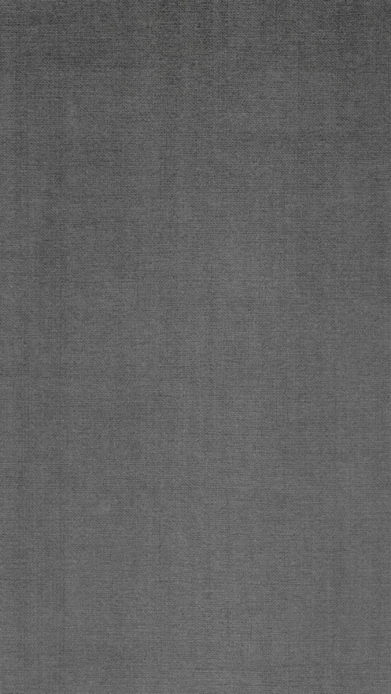 X7r亞麻黑布紋 德萊國際有限公司